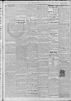 giornale/TO00185815/1922/n.304, 5 ed/003